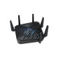 Routeur Acer Predator connect W6, wifi 6E