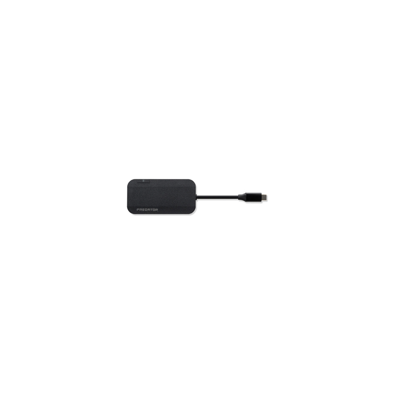 Routeur Acer Predator Connect D5 5G Dongle