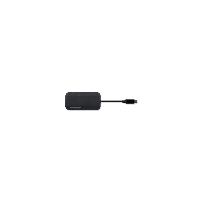 Routeur Acer Predator Connect D5 5G Dongle