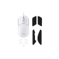 Autre accessoire gaming Hyper X Pulsefire Haste 2 Blanc