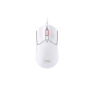 Autre accessoire gaming Hyper X Pulsefire Haste 2 Blanc