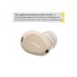 Ecouteurs Jabra ELITE 10 CREME