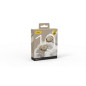 Ecouteurs Jabra ELITE 10 CREME