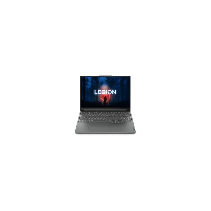 PC portable Lenovo Legion S5 16" WQXGA 165hz AMD Ryzen 7 7840HS RAM 16 Go DDR5 512 Go SSD GeForce RTX 4070