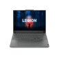 PC portable Lenovo Legion S5 16" WQXGA 165hz AMD Ryzen 7 7840HS RAM 16 Go DDR5 512 Go SSD GeForce RTX 4070