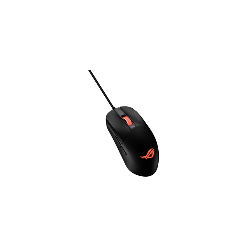 Souris Asus ROG Strix Impact III