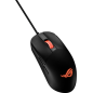 Souris Asus ROG Strix Impact III