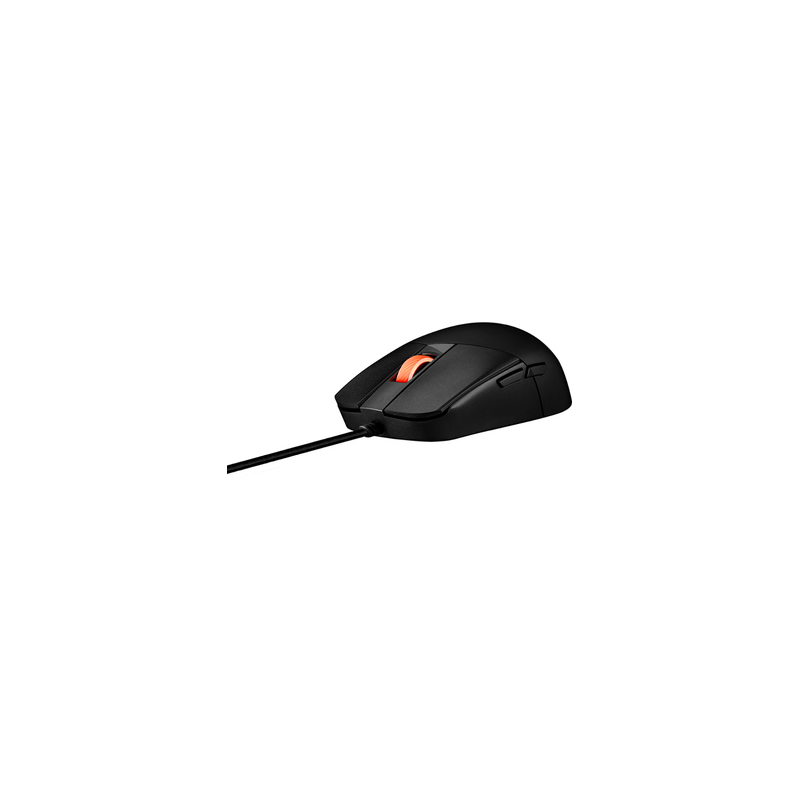 Souris Asus ROG Strix Impact III