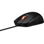 Souris Asus ROG Strix Impact III