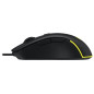 Souris Asus Tuf Gaming M3 Gen II