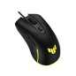 Souris Asus Tuf Gaming M3 Gen II