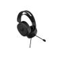 Casque PC Asus Tuf Gaming H1