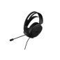 Casque PC Asus Tuf Gaming H1