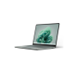 PC portable Microsoft Surface Laptop GO 3 Intel core i5, 8 GO RAM, 256 GO SSD Vert Sauge