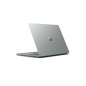 PC portable Microsoft Surface Laptop GO 3 Intel core i5, 8 GO RAM, 256 GO SSD Vert Sauge