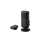 Accessoires photo Sony ECM S1 Micro Digital Streaming & Podcast