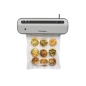 Conservation des aliments Foodsaver VS1290X01