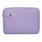 Housse PC Portable Caselogic Laps Sleeve 14 VIOLET LILAC 05 2023