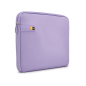 Housse PC Portable Caselogic Laps Sleeve 14 VIOLET LILAC 05 2023