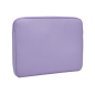 Housse PC Portable Caselogic Laps Sleeve 14 VIOLET LILAC 05 2023