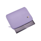 Housse PC Portable Caselogic Laps Sleeve 14 VIOLET LILAC 05 2023