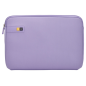 Housse PC Portable Caselogic Laps Sleeve 13 VIOLET LILAC 05 2023