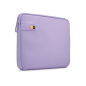 Housse PC Portable Caselogic Laps Sleeve 13 VIOLET LILAC 05 2023