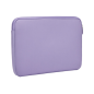 Housse PC Portable Caselogic Laps Sleeve 13 VIOLET LILAC 05 2023