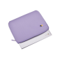 Housse PC Portable Caselogic Laps Sleeve 13 VIOLET LILAC 05 2023