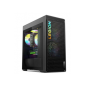 Unité Centrale Lenovo LEGION T7 Gaming 34IRZ8 Intel Core i7 13700KF 32 Go RAM DDR5 1 To SSD GeForce RTX 4080