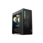 Unité Centrale Lenovo LEGION GAMING T7 34IRZ8 Intel Core i9 13900K RAM 64 Go DDR5 2 To SSD GeForce RTX 4090