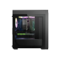 Unité Centrale Lenovo LEGION GAMING T7 34IRZ8 Intel Core i9 13900K RAM 64 Go DDR5 2 To SSD GeForce RTX 4090