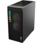 Unité Centrale Lenovo LEGION GAMING T7 34IRZ8 Intel Core i9 13900K RAM 64 Go DDR5 2 To SSD GeForce RTX 4090