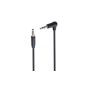 Câble et Connectique Accsup CABLE JACK 3,5 JACK 3,5 3M NOIR