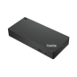 Station d accueil PC portable Lenovo 40AY0090EU