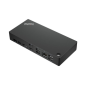 Station d accueil PC portable Lenovo 40AY0090EU