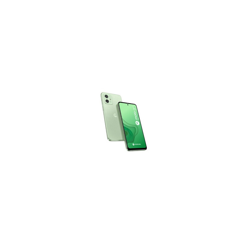 Smartphone Motorola G54 256Go Vert 5G