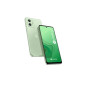 Smartphone Motorola G54 256Go Vert 5G