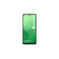 Smartphone Motorola G54 256Go Vert 5G