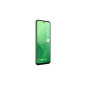 Smartphone Motorola G54 256Go Vert 5G