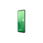 Smartphone Motorola G54 256Go Vert 5G