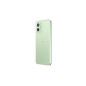 Smartphone Motorola G54 256Go Vert 5G