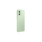 Smartphone Motorola G54 256Go Vert 5G