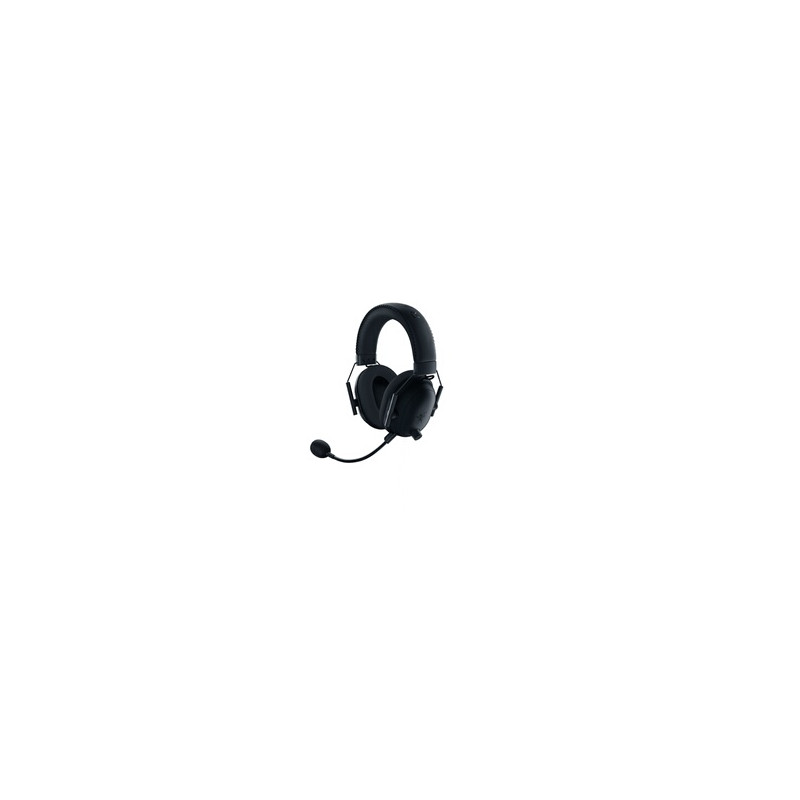 Casque PC Razer BlackShark V2 Pro (2023) Black