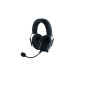 Casque PC Razer BlackShark V2 Pro (2023) Black