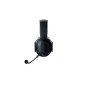 Casque PC Razer BlackShark V2 Pro (2023) Black