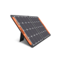 Panneau solaire Jackery PANNEAU SOLAIRE SOLARSAGA 100