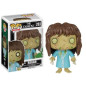 Figurine The Exorcist Regan Pop 10cm