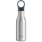 Accessoire de cuisine Joseph Joseph Bouteille d eau Loop 500 ml Inox