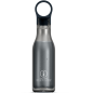 Accessoire de cuisine Joseph Joseph Bouteille d eau Loop 500 ml Inox